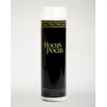 Hocus Pocus Candle - Disney at Spirit Halloween