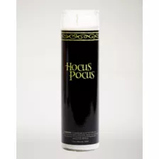 Hocus Pocus Candle - Disney at Spirit Halloween