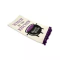 Witch Kitchen Hocus Pocus Dish Towel - Hocus Pocus at Spencer's