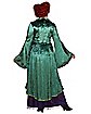 Adult Winifred Sanderson Costume - Hocus Pocus