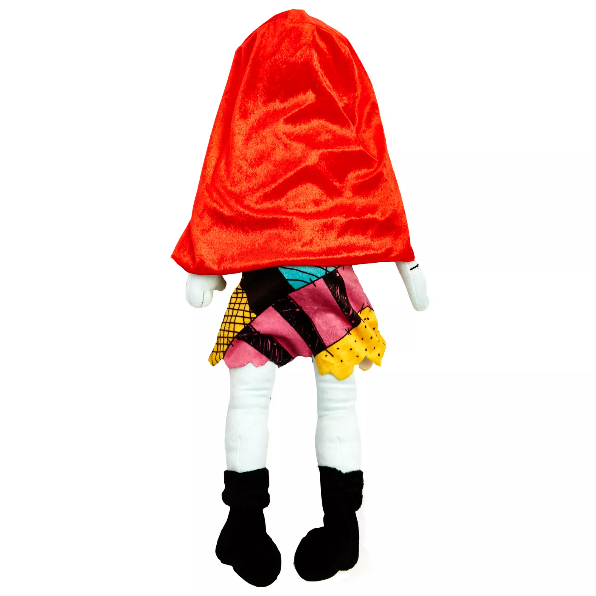 Sally Buddy - The Nightmare Before Christmas at Spirit Halloween