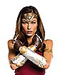 Wonder Woman Headpiece - DC Comics