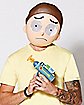 Adult Morty Costume - Rick and Morty