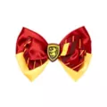 Gryffindor Hair Bow - Harry Potter at Spirit Halloween