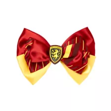 Gryffindor Hair Bow - Harry Potter at Spirit Halloween