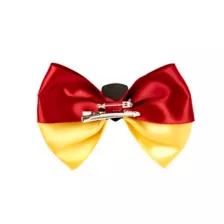 Gryffindor Hair Bow - Harry Potter at Spirit Halloween