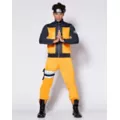 Adult Naruto Costume - Naruto Shippuden at Spencer's