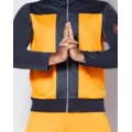 Adult Naruto Costume - Naruto Shippuden at Spencer's