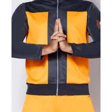 Adult Naruto Costume - Naruto Shippuden at Spencer's