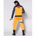 Adult Naruto Costume - Naruto Shippuden at Spencer's