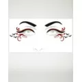 Sarah Sanderson Decal - Hocus Pocus at Spirit Halloween