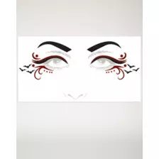 Sarah Sanderson Decal - Hocus Pocus at Spirit Halloween