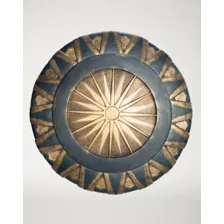 Wonder Woman Shield - DC Comics at Spirit Halloween