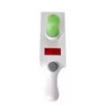 Rick's Portal Gun - Rick and Morty at Spirit Halloween