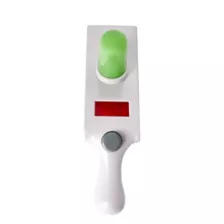 Rick's Portal Gun - Rick and Morty at Spirit Halloween
