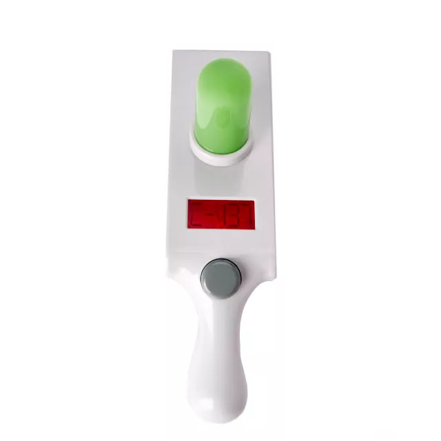 Rick's Portal Gun - Rick and Morty at Spirit Halloween