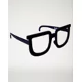 Tina's Glasses - Bob's Burgers at Spirit Halloween