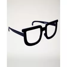 Tina's Glasses - Bob's Burgers at Spirit Halloween