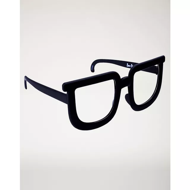 Tina's Glasses - Bob's Burgers at Spirit Halloween
