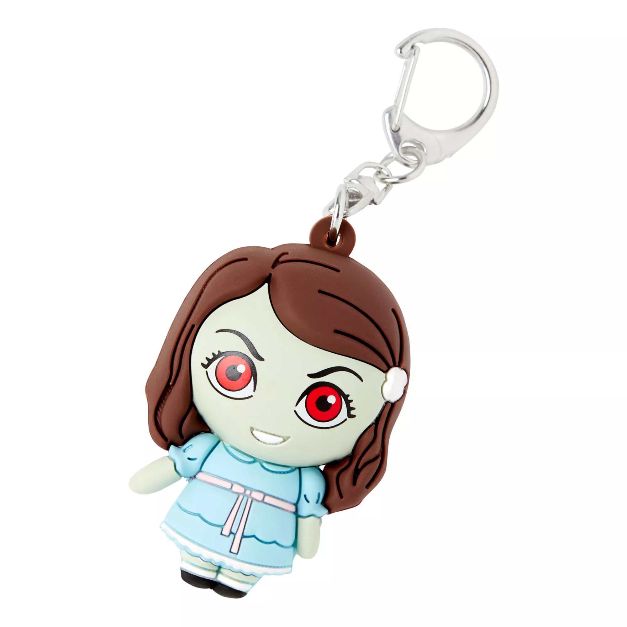 Horror Movie Key Ring Blind Pack - Series 8 at Spirit Halloween