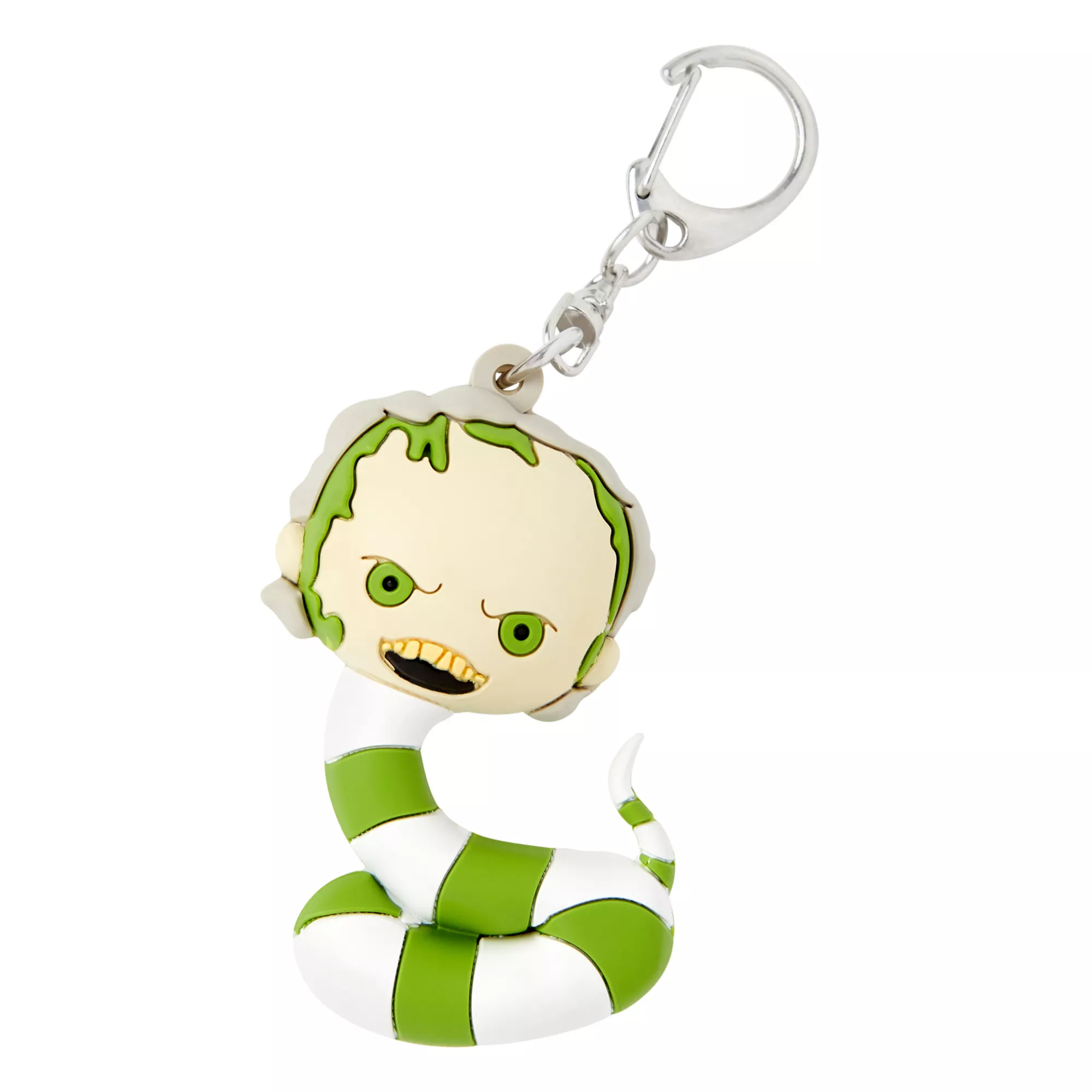 Horror Movie Key Ring Blind Pack - Series 8 at Spirit Halloween