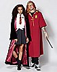 Hogwarts Uniform Costume - Harry Potter