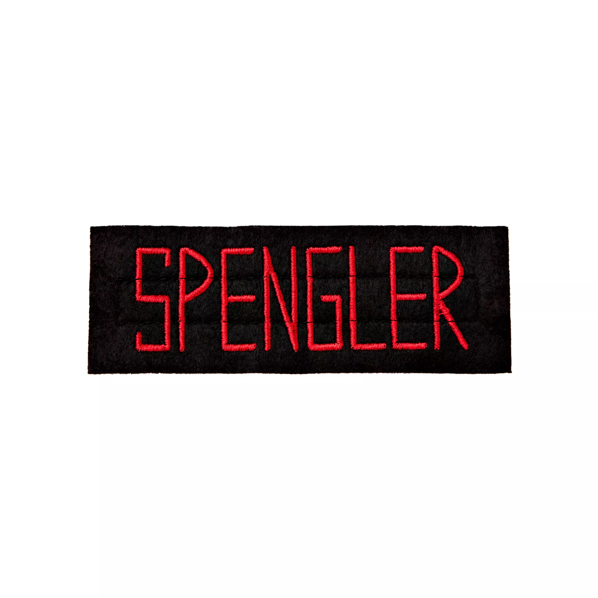 Kids Ghostbusters Boys One Piece Costume with Proton Pack - Ghostbusters Classic at Spirit Halloween