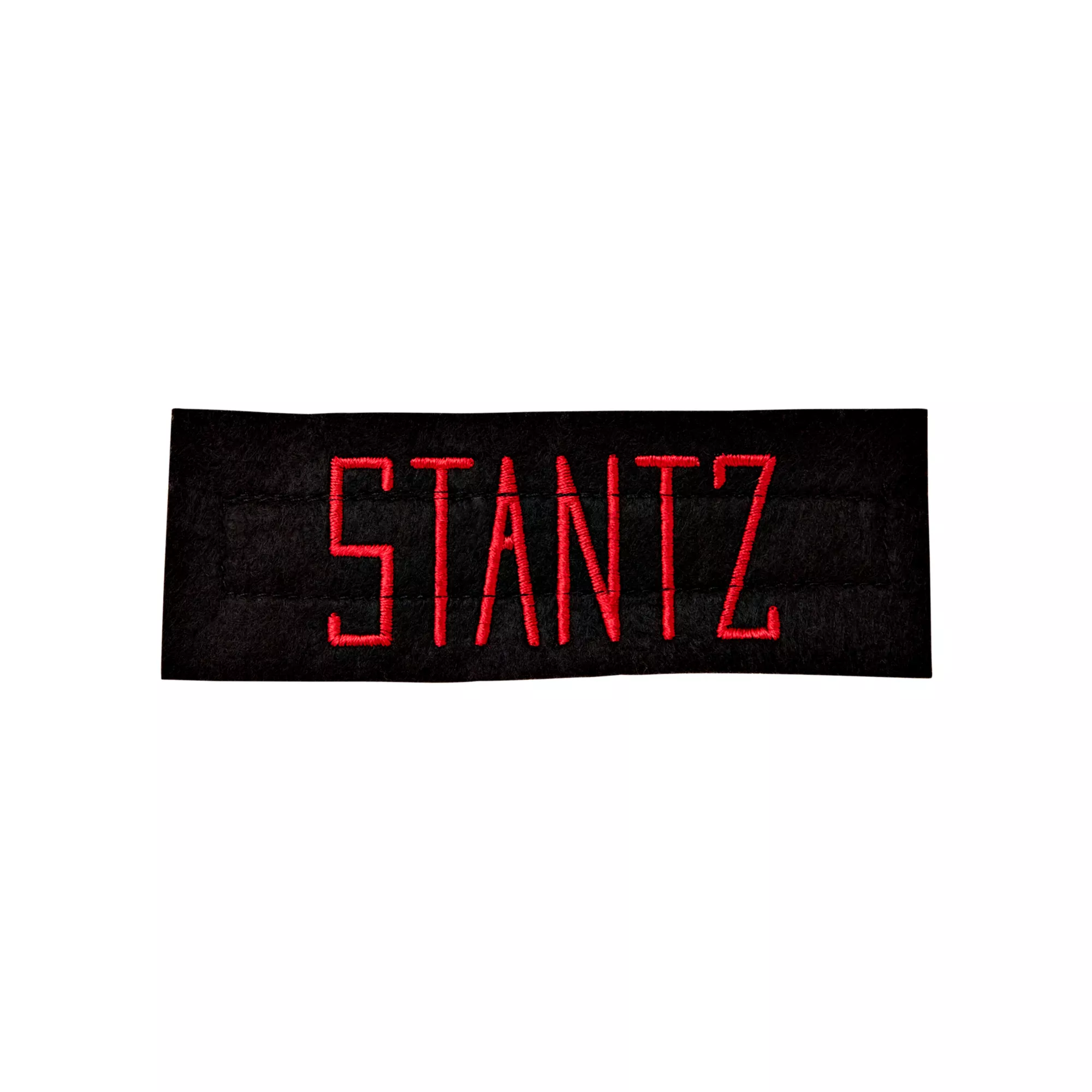 Kids Ghostbusters Boys One Piece Costume with Proton Pack - Ghostbusters Classic at Spirit Halloween