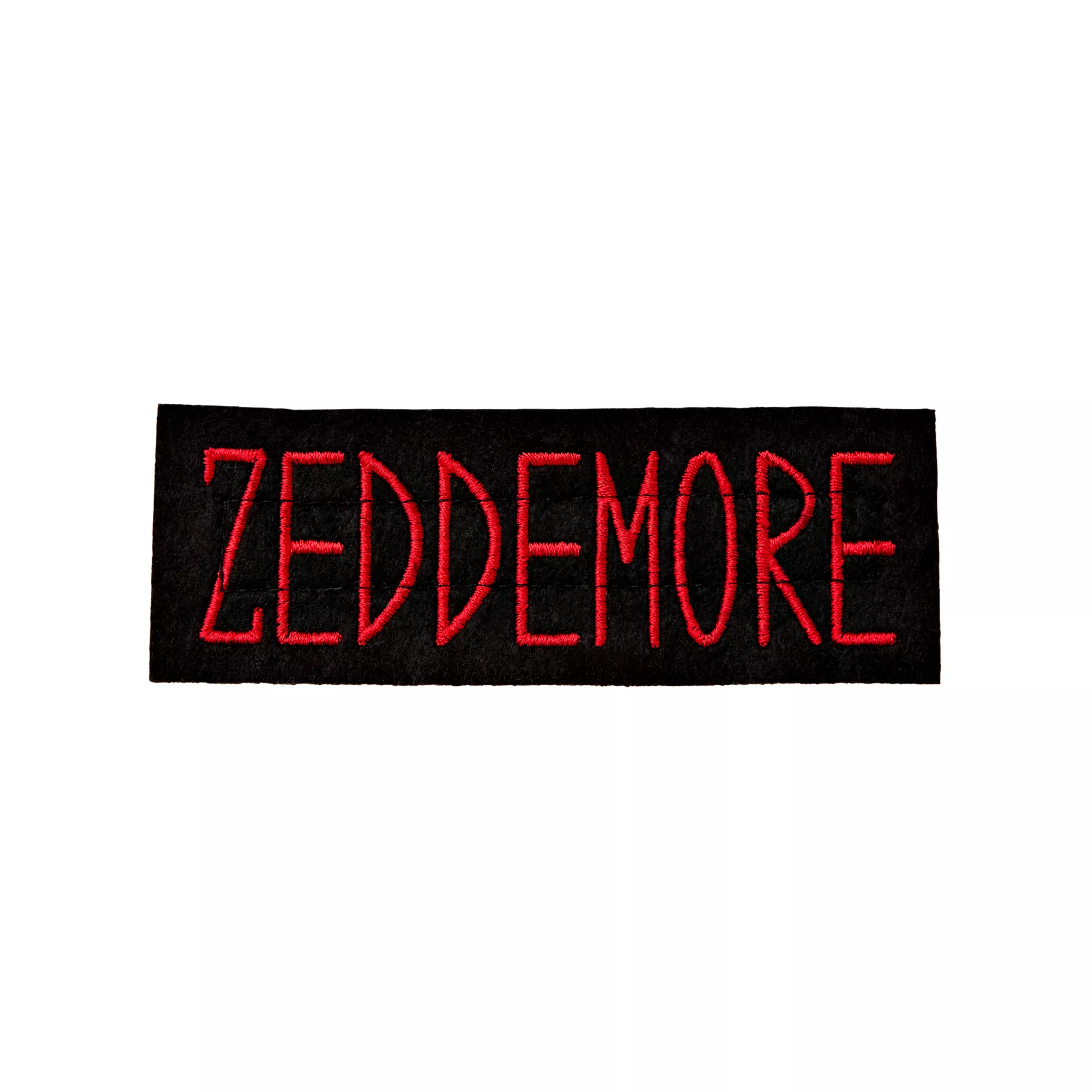 Kids Ghostbusters Boys One Piece Costume with Proton Pack - Ghostbusters Classic at Spirit Halloween