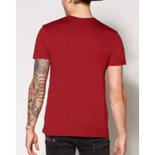 The Flash Costume T Shirt - DC Comics at Spirit Halloween