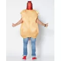 Adult Hotdog Costume at Spencer's