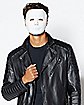Michael Myers Half Mask - Halloween II