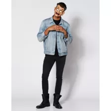 Slappy the Dummy Half Mask - Goosebumps at Spencer's