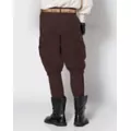 Adult Steampunk Pants at Spencer's