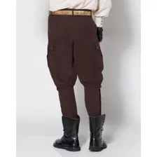 Adult Steampunk Pants at Spencer's
