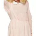Kids Eleven Dress Costume -  Stranger Things at Spencer's