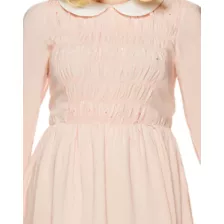 Adult Replica Eleven Costume - Stranger Things at Spencer's