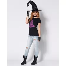 Amuck T Shirt - Hocus Pocus at Spencer's