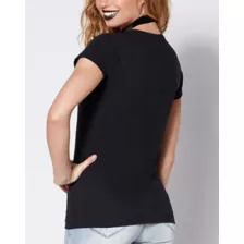 Amuck T Shirt - Hocus Pocus at Spencer's