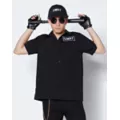 SWAT Costume Kit at Spencer's