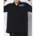SWAT Costume Kit at Spencer's