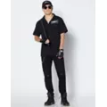 SWAT Costume Kit at Spencer's