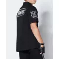 SWAT Costume Kit at Spencer's