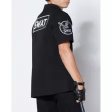 SWAT Costume Kit at Spencer's