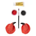 Devil Horn Appliance Kit at Spencer's