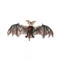 21 Inch Brown Bat at Spirit Halloween