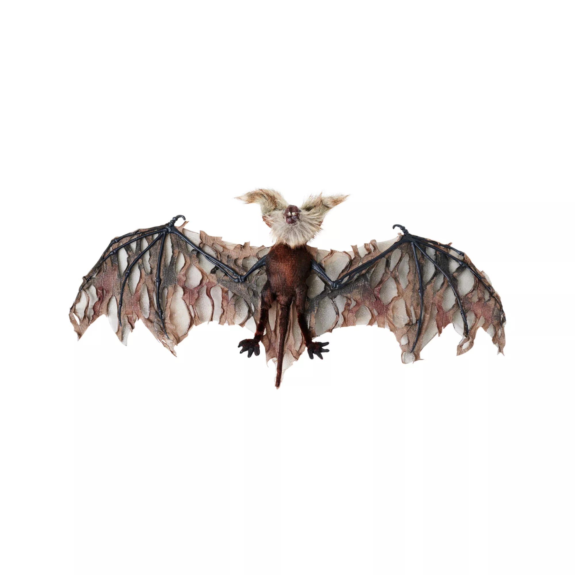 21 Inch Brown Bat at Spirit Halloween