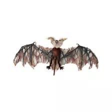 21 Inch Brown Bat at Spirit Halloween