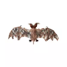 21 Inch Brown Bat at Spirit Halloween