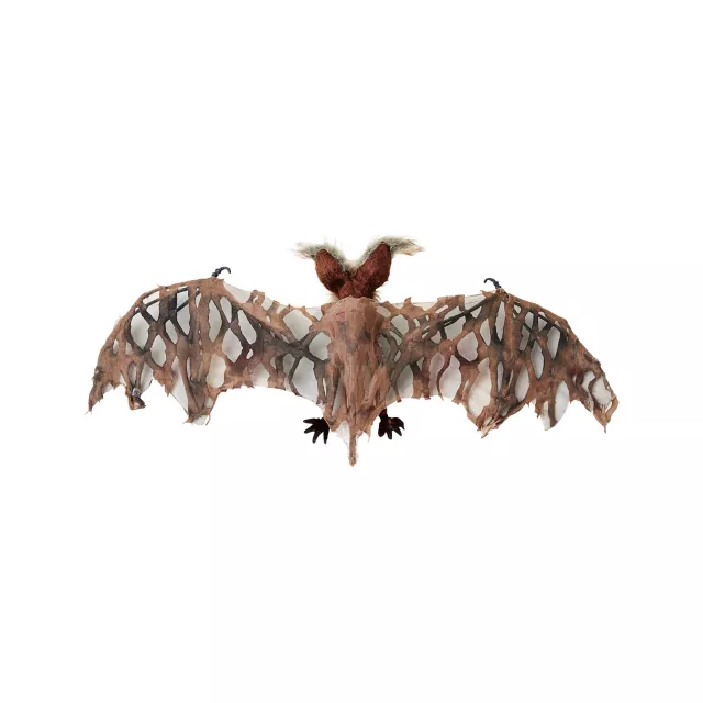 21 Inch Brown Bat at Spirit Halloween